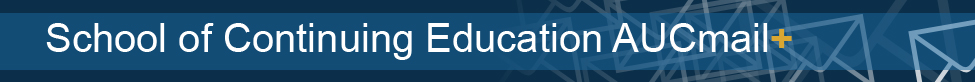 SCE Admin Login